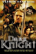 Watch Dark Knight Xmovies8